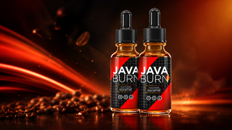 Java Burn 2.0 is an updated version of the Java Burn coffee supplement. It is supplied as a flavorless powder intended to dissolve in coffee without significantly changing its taste.