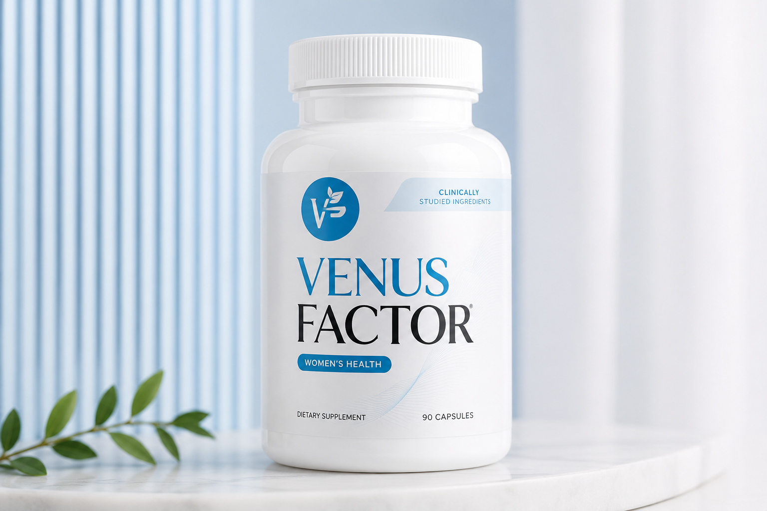 Venus Factor is a digital body-composition and weight-management system originally associated with fitness and nutrition educator John Barban.